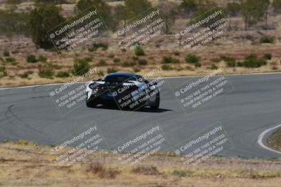 media/Apr-06-2025-Extreme Speed (Sun) [[ad1499d5ff]]/Green group/Turn 1/